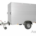 ANSSEMS GTB 1200.251x126 VT3