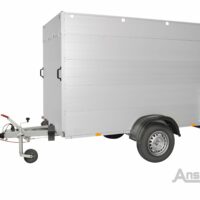ANSSEMS GTB 1200.251x126 VT3