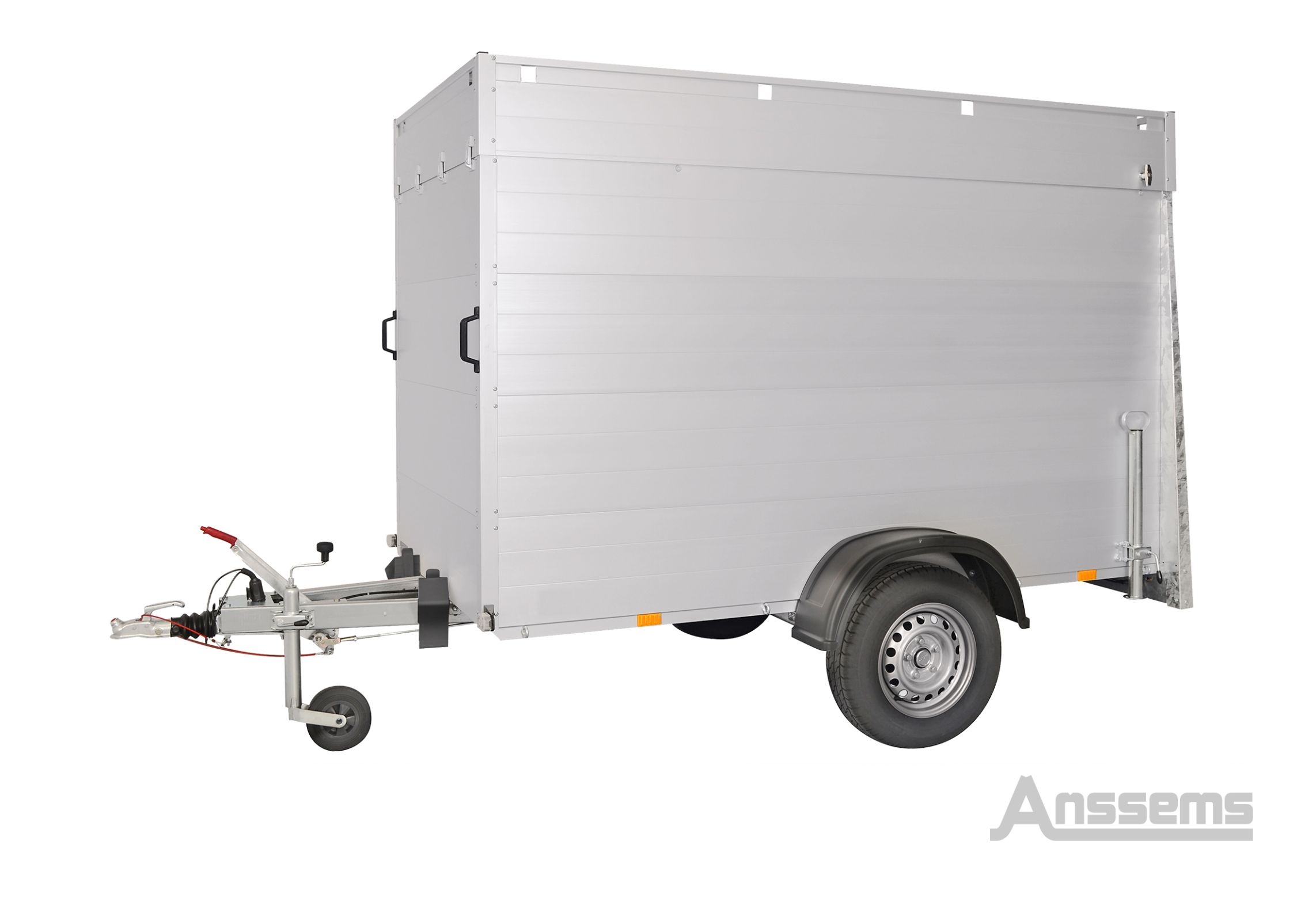 ANSSEMS GTB 1200.251x126 VT3