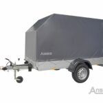 ANSSEMS GTB 1200.301x126