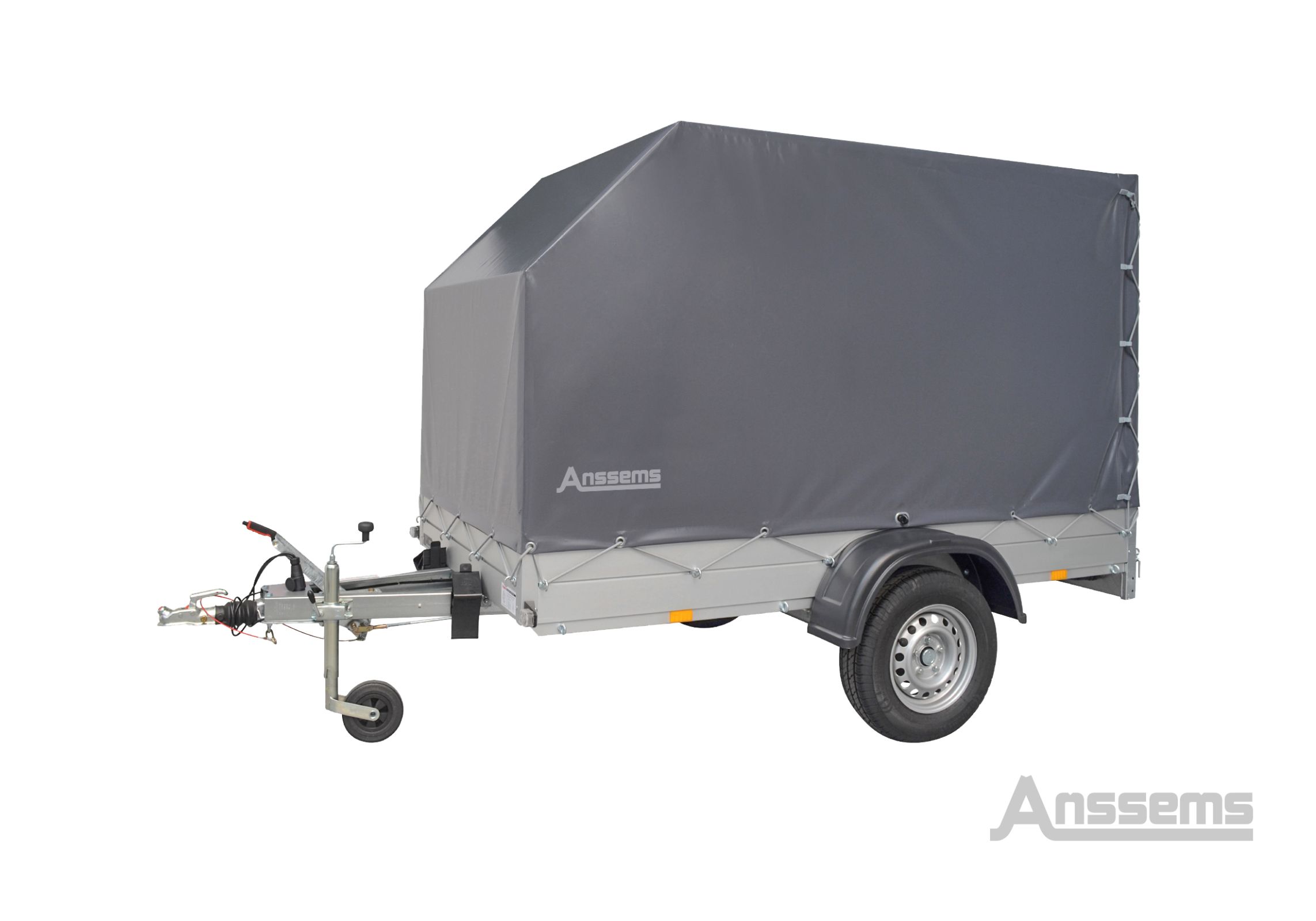 ANSSEMS GTB 1200.301x126