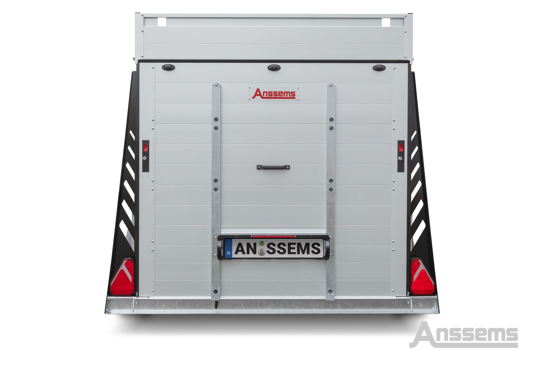 ANSSEMS GTB 1350.251x151 VT3 Ultra Low – Image 3