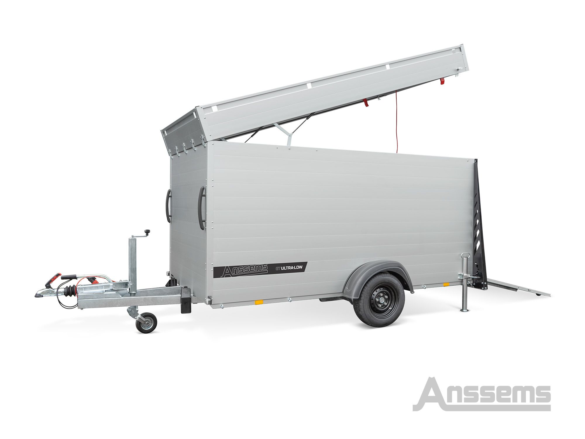 ANSSEMS GTB 1350.251x151 VT3 Ultra Low – Image 5