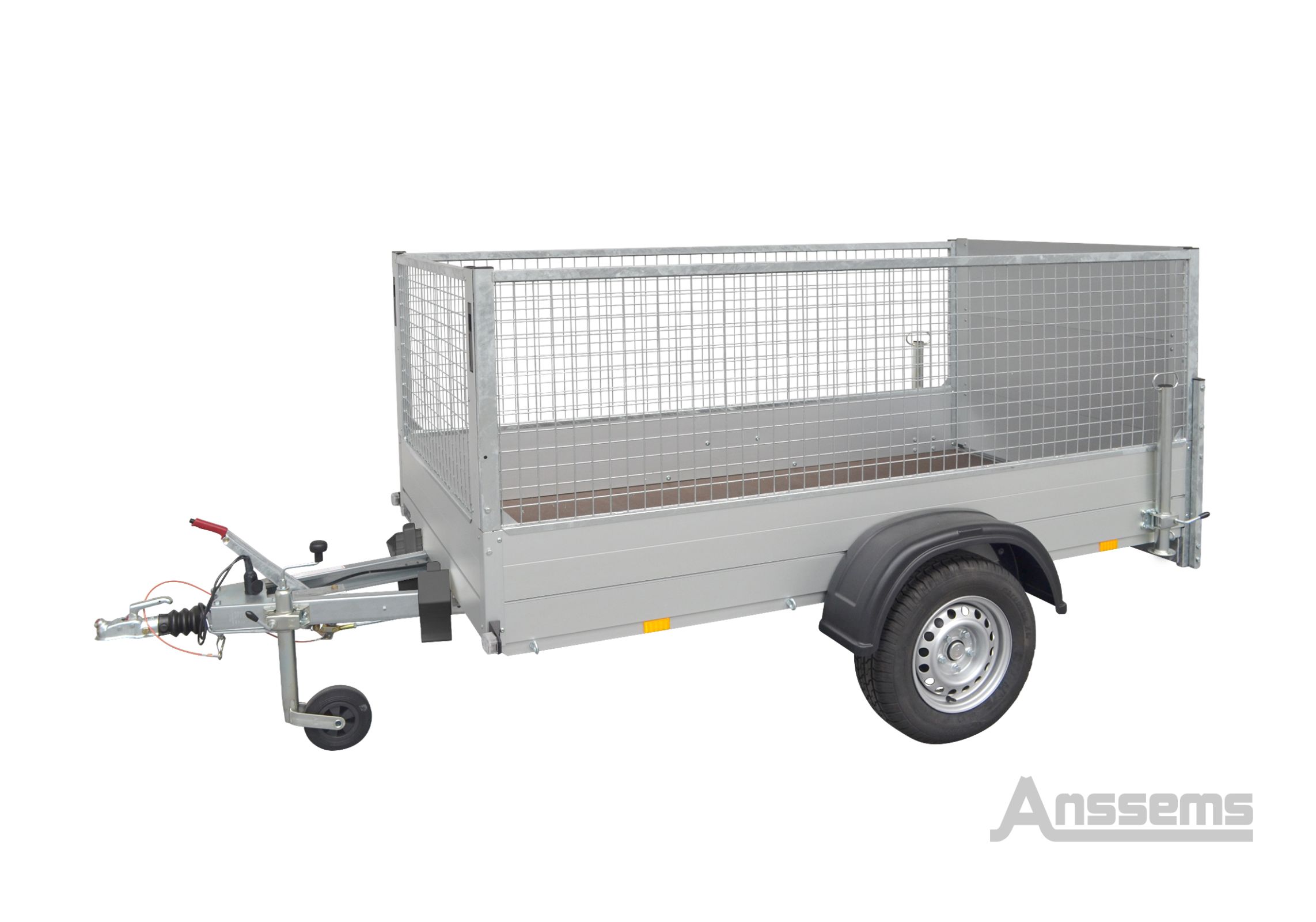 ANSSEMS GTB 750.211x126 – Image 2