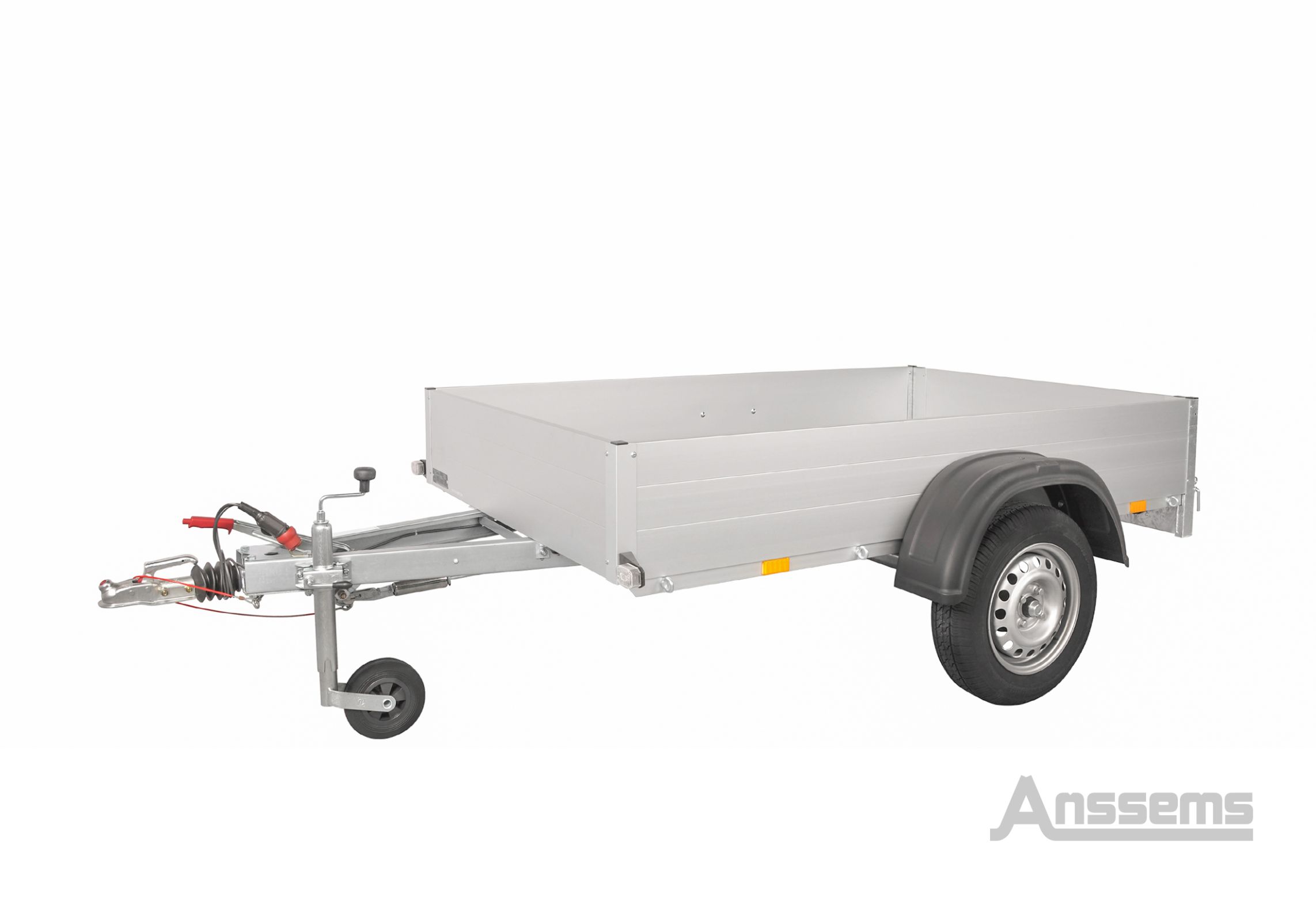 ANSSEMS GTB 750.211x126 – Image 3
