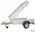 ANSSEMS GTB 750.211x126 HT