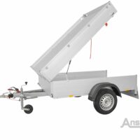 ANSSEMS GTB 750.211x126 HT