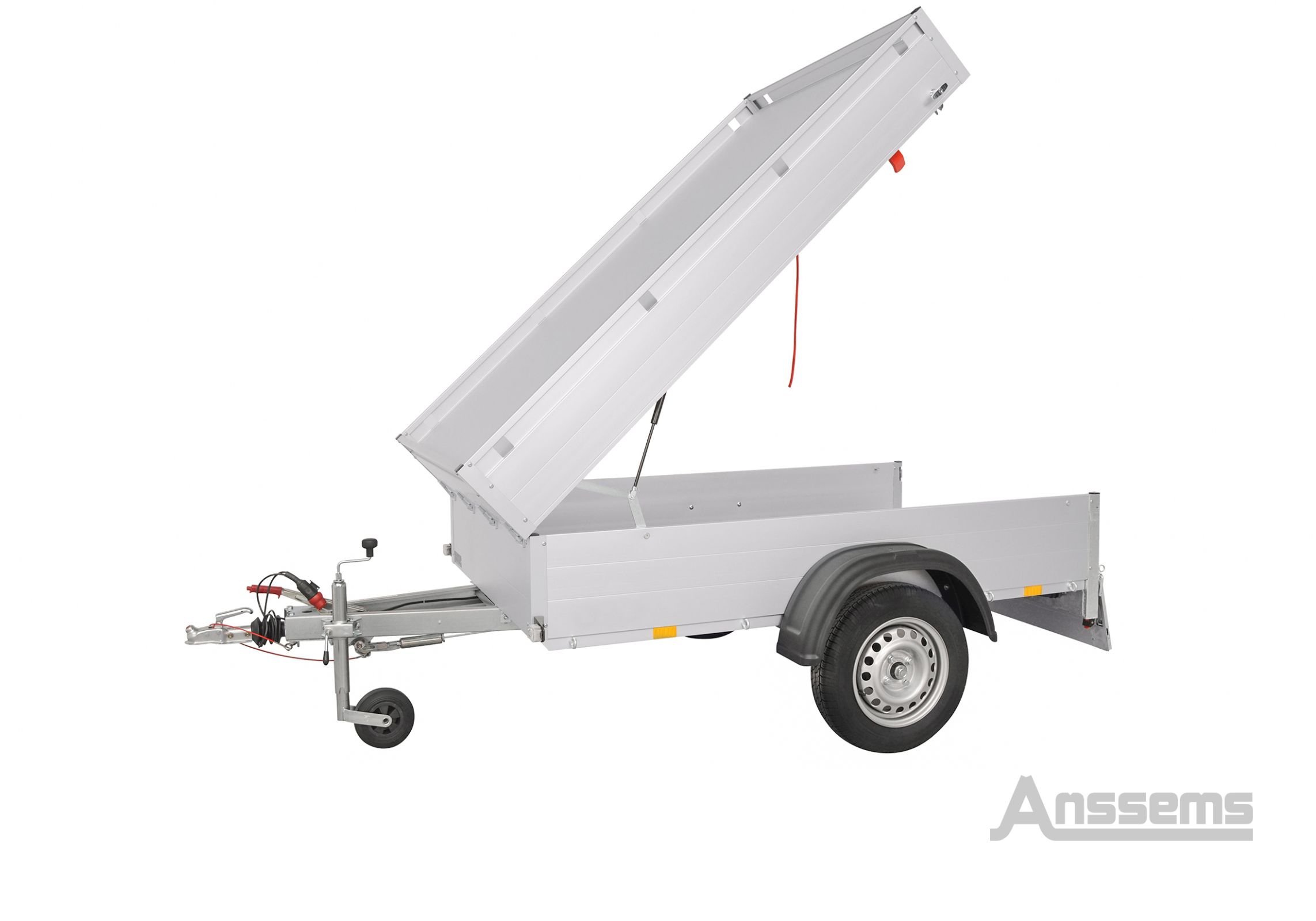 ANSSEMS GTB 750.211x126 HT
