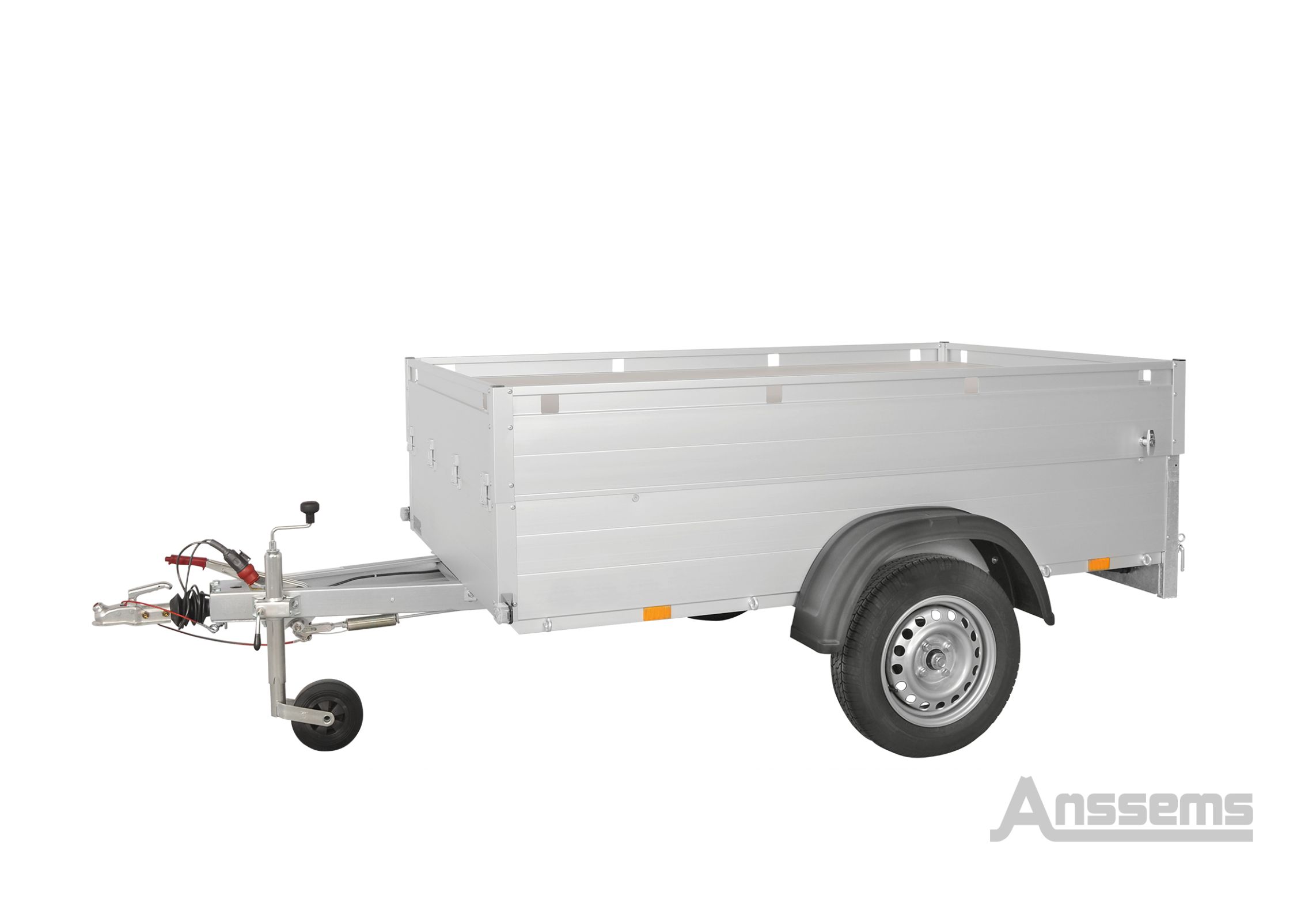 ANSSEMS GTB 750.211x126 HT – Image 2