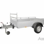 ANSSEMS GTB 750.211x126 R