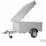 ANSSEMS GTB 750.211x126 VT1