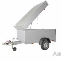 ANSSEMS GTB 750.211x126 VT1