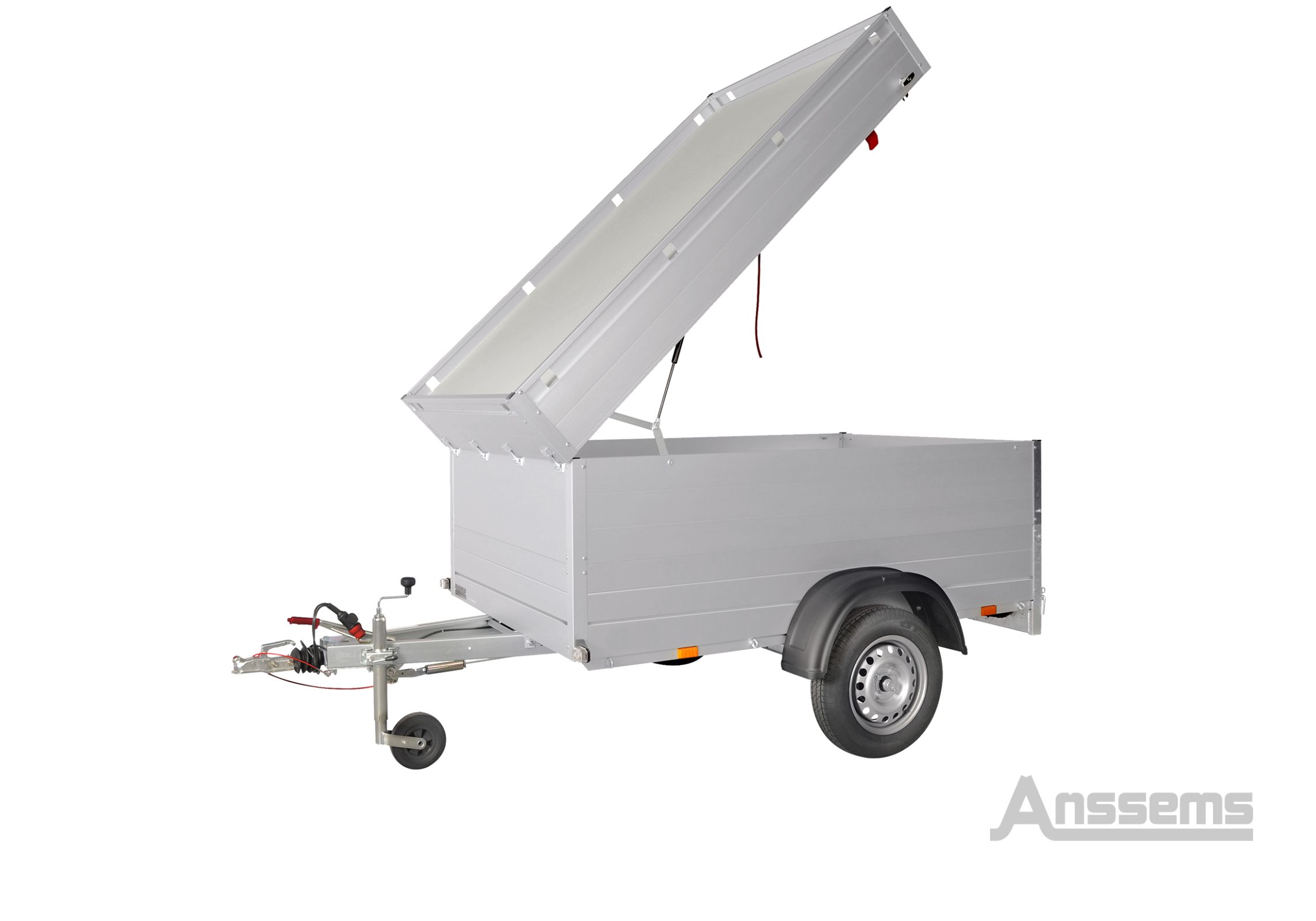 ANSSEMS GTB 750.211x126 VT1