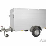 ANSSEMS GTB 750.211x126 VT2