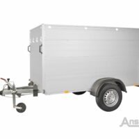 ANSSEMS GTB 750.211x126 VT2