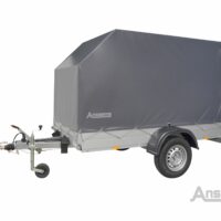 ANSSEMS GTB 750.251x126
