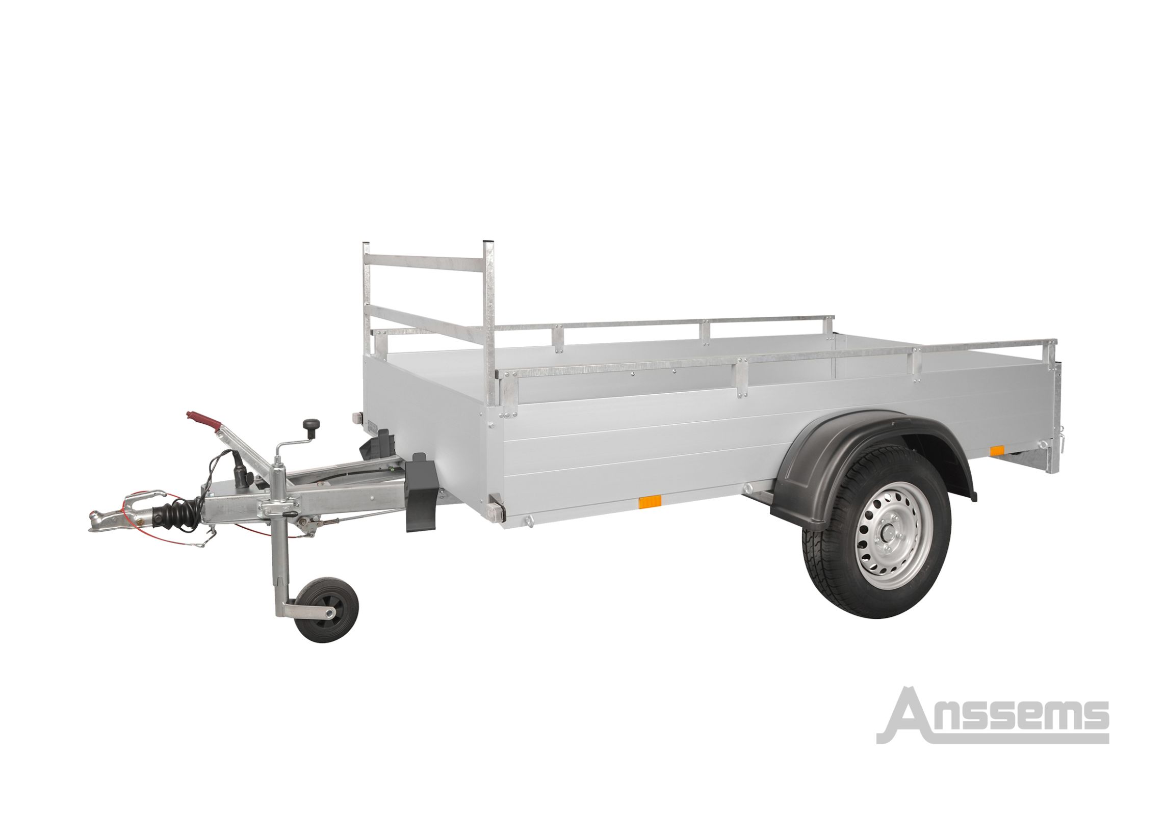 ANSSEMS GTB 750.251x126 R