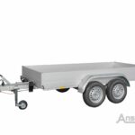 ANSSEMS GTT 1500.251x126