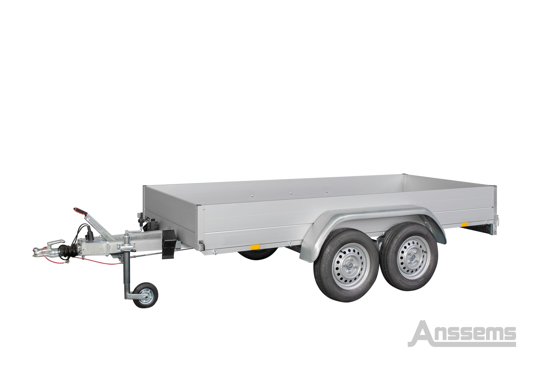ANSSEMS GTT 1500.301x126
