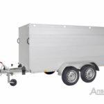ANSSEMS GTT 1500.301x126 VT2