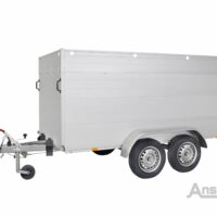 ANSSEMS GTT 1500.301x126 VT2