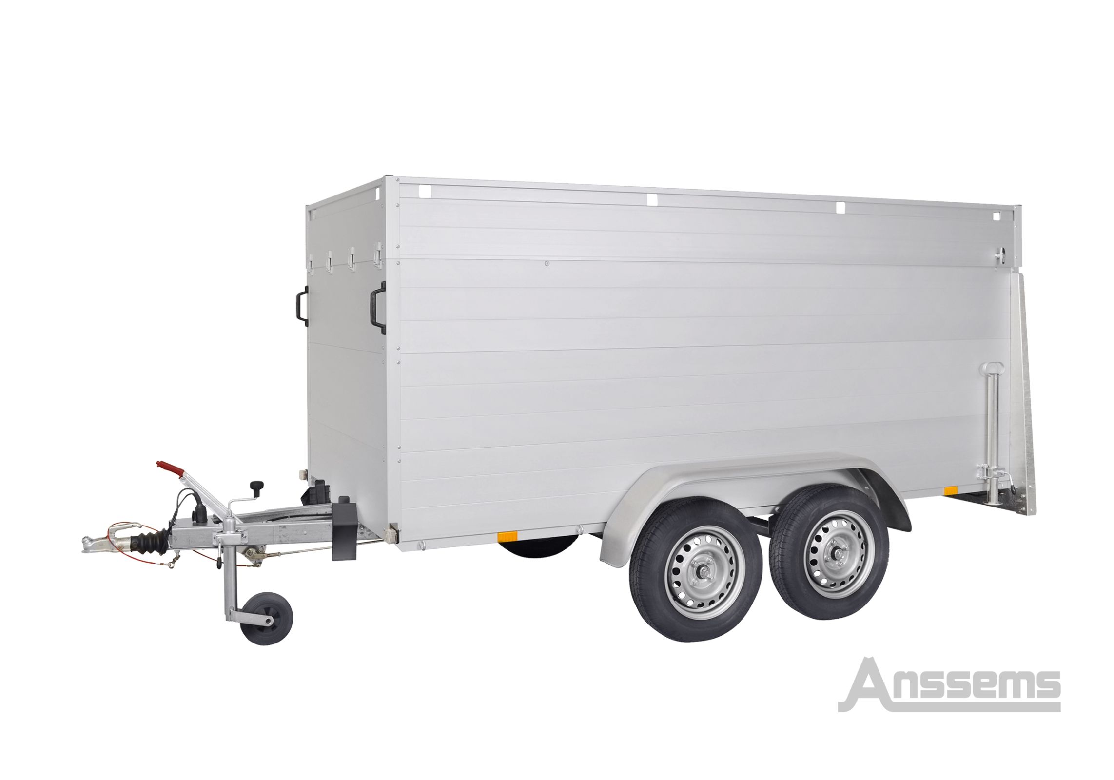 ANSSEMS GTT 1500.301x126 VT2