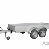 ANSSEMS GTT 2000.251x126