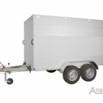 ANSSEMS GTT 2500.301x151 VT3