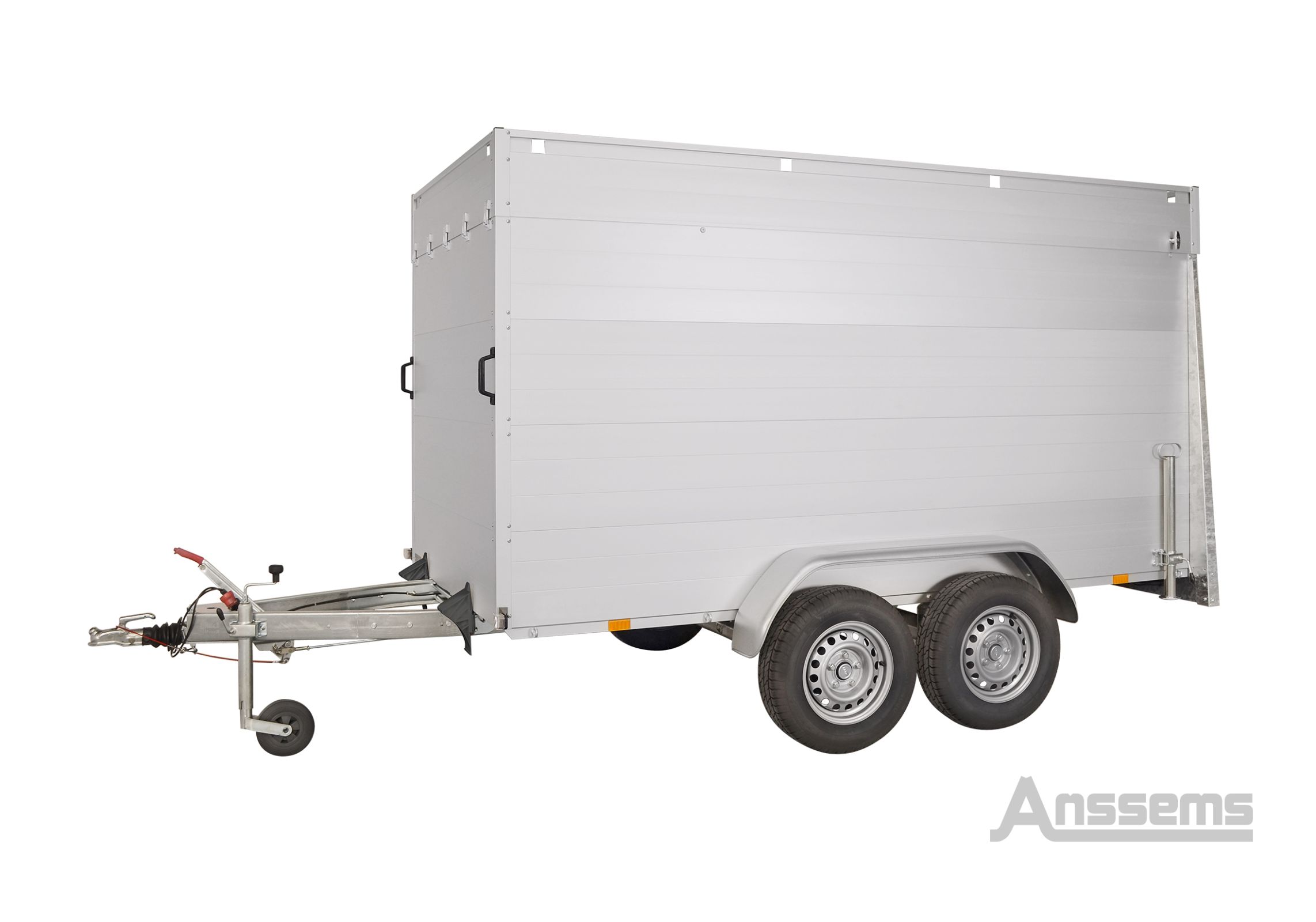 ANSSEMS GTT 2500.301x151 VT3