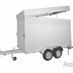ANSSEMS GTT 2500.301x151 VT4