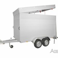 ANSSEMS GTT 2500.301x151 VT4