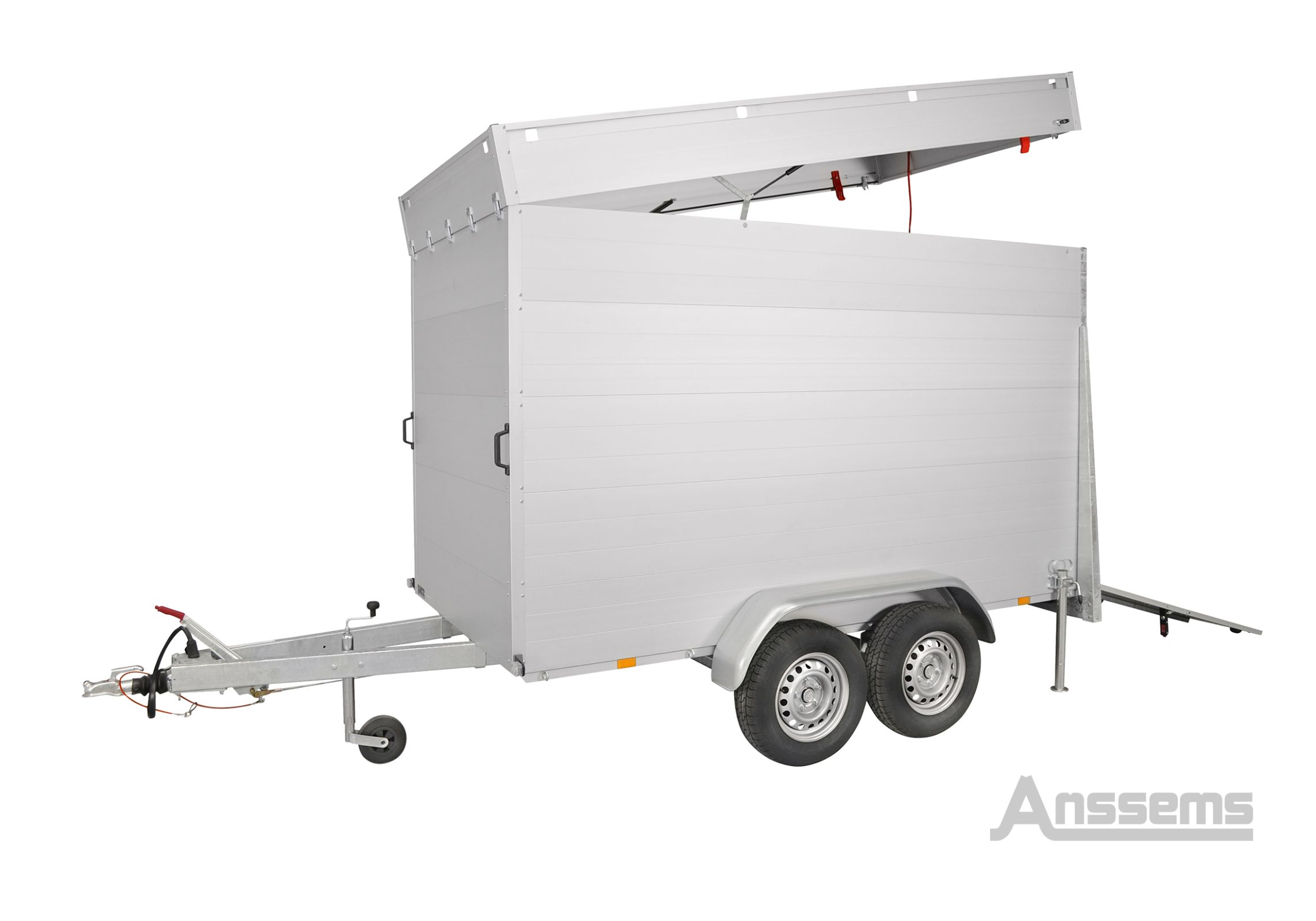 ANSSEMS GTT 2500.301x151 VT4