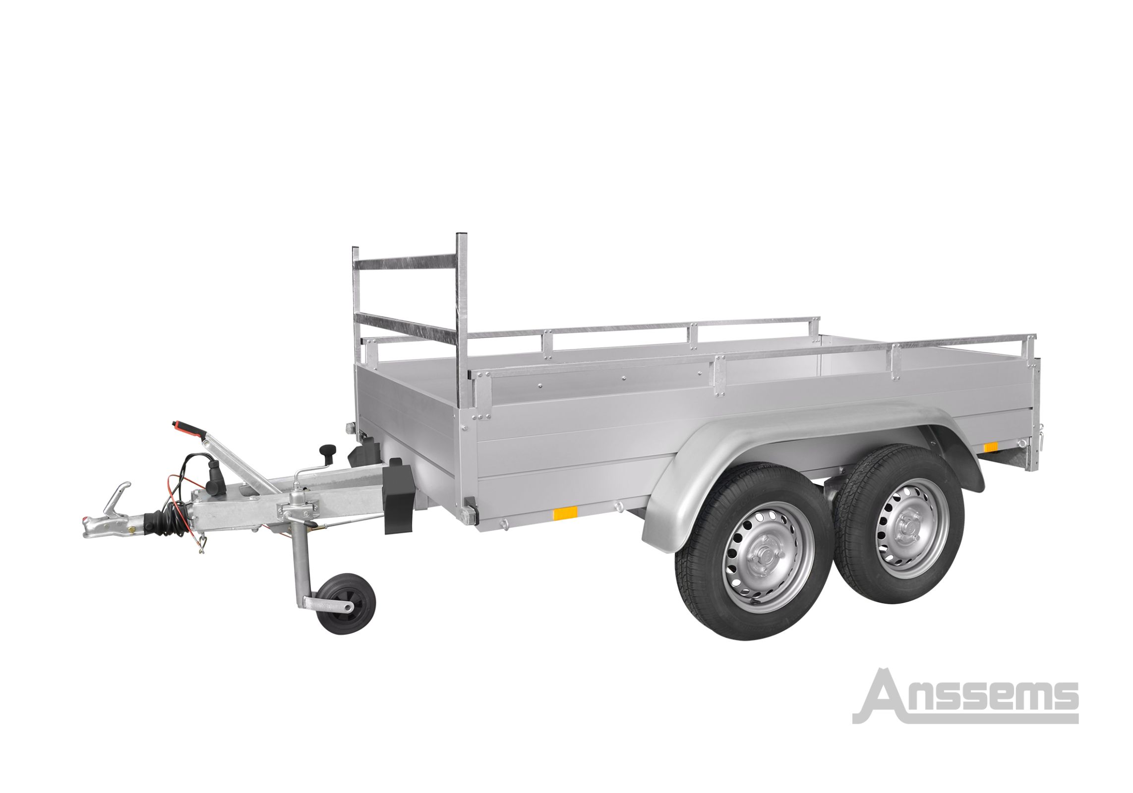 ANSSEMS GTT 750.251x126 R