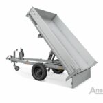 ANSSEMS KLT-1 1350.251x150 PRO