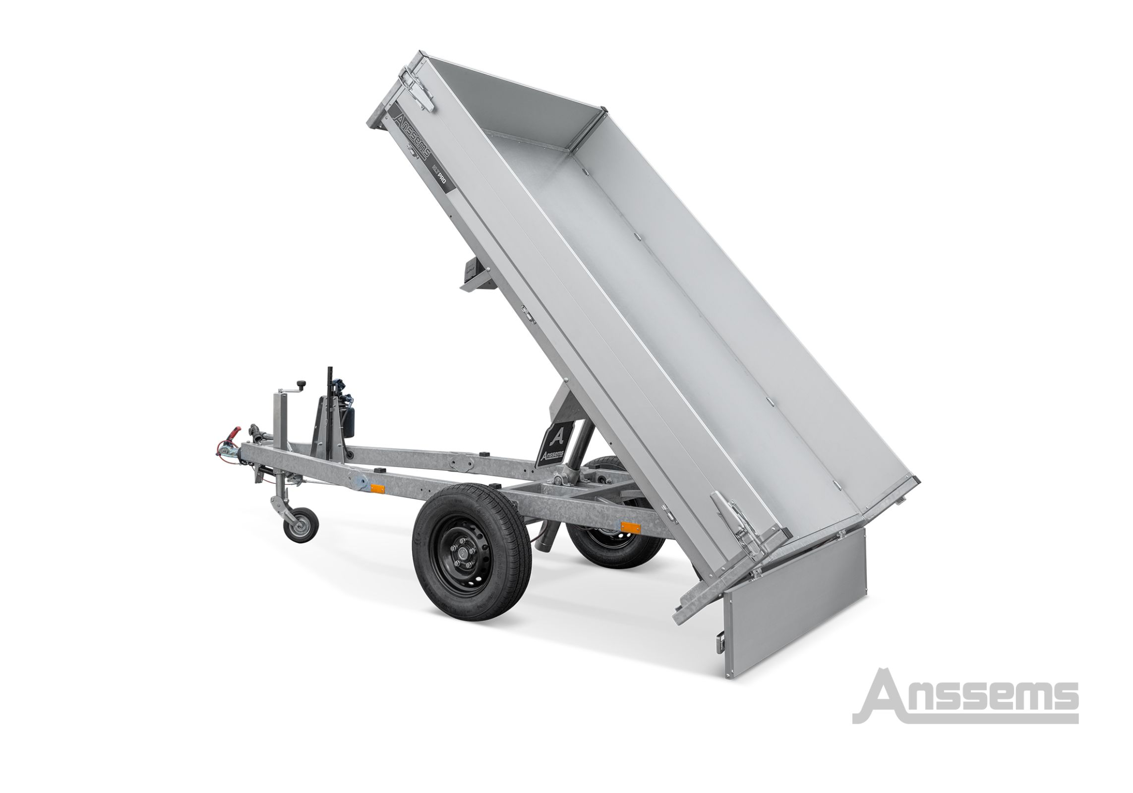 ANSSEMS KLT-1 1350.251x150 PRO