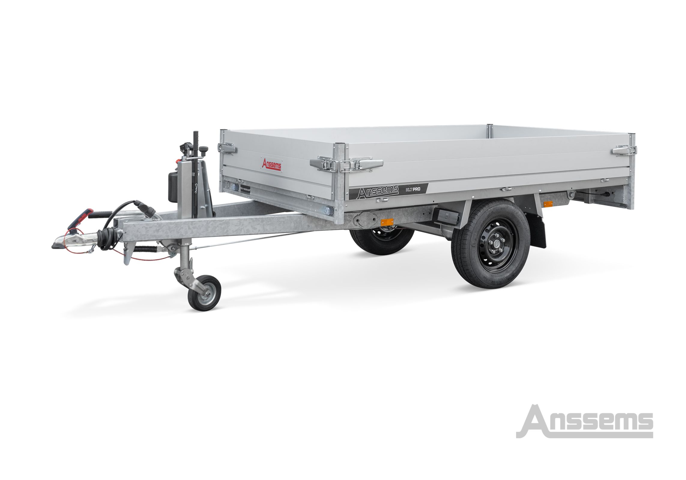 ANSSEMS KLT-1 1350.251x150 PRO – Image 2