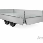 ANSSEMS KLT-2 2000.305x150 PRO