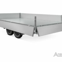 ANSSEMS KLT-2 2000.305x150 PRO