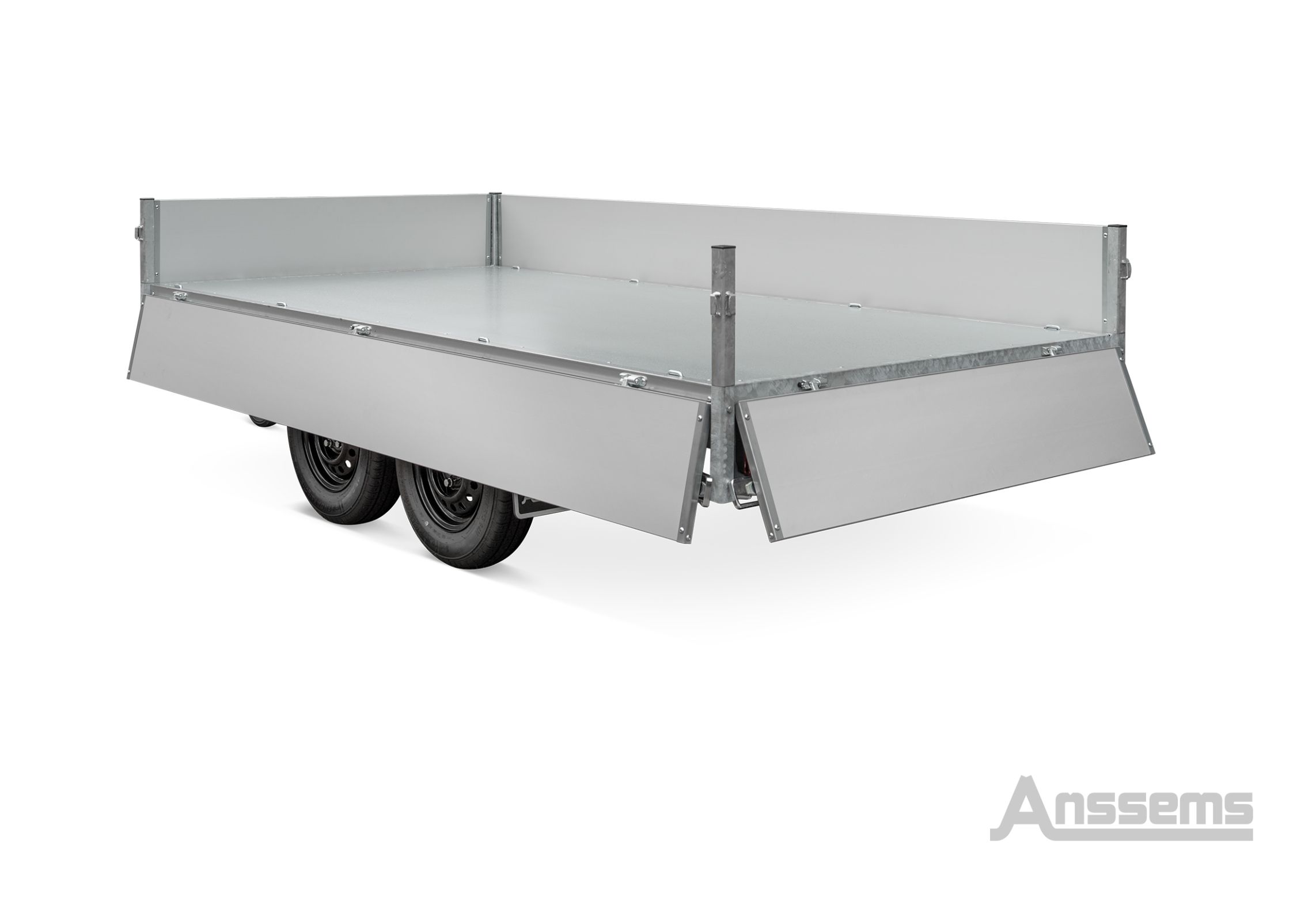 ANSSEMS KLT-2 750.305x150 PRO