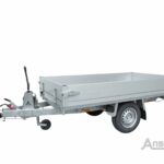 ANSSEMS KLTB 1350.251x150