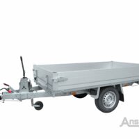ANSSEMS KLTB 1350.251x150