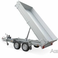 ANSSEMS KSX 2000.305x153 H
