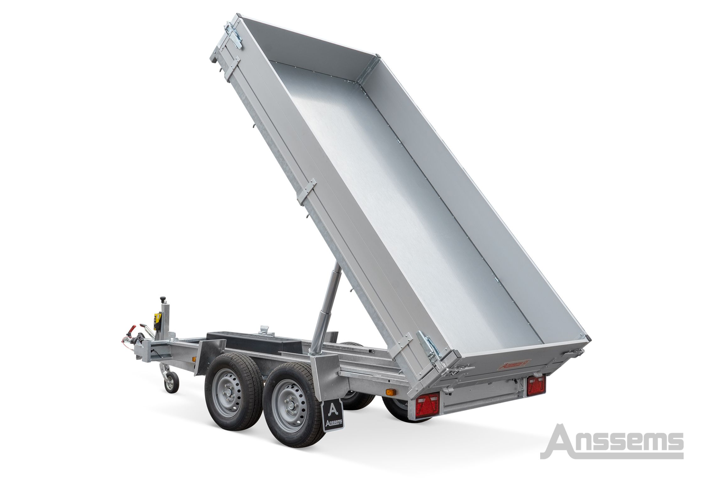 ANSSEMS KSX 2500.305x178 E