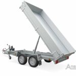 ANSSEMS KSX 2500.305x178 H