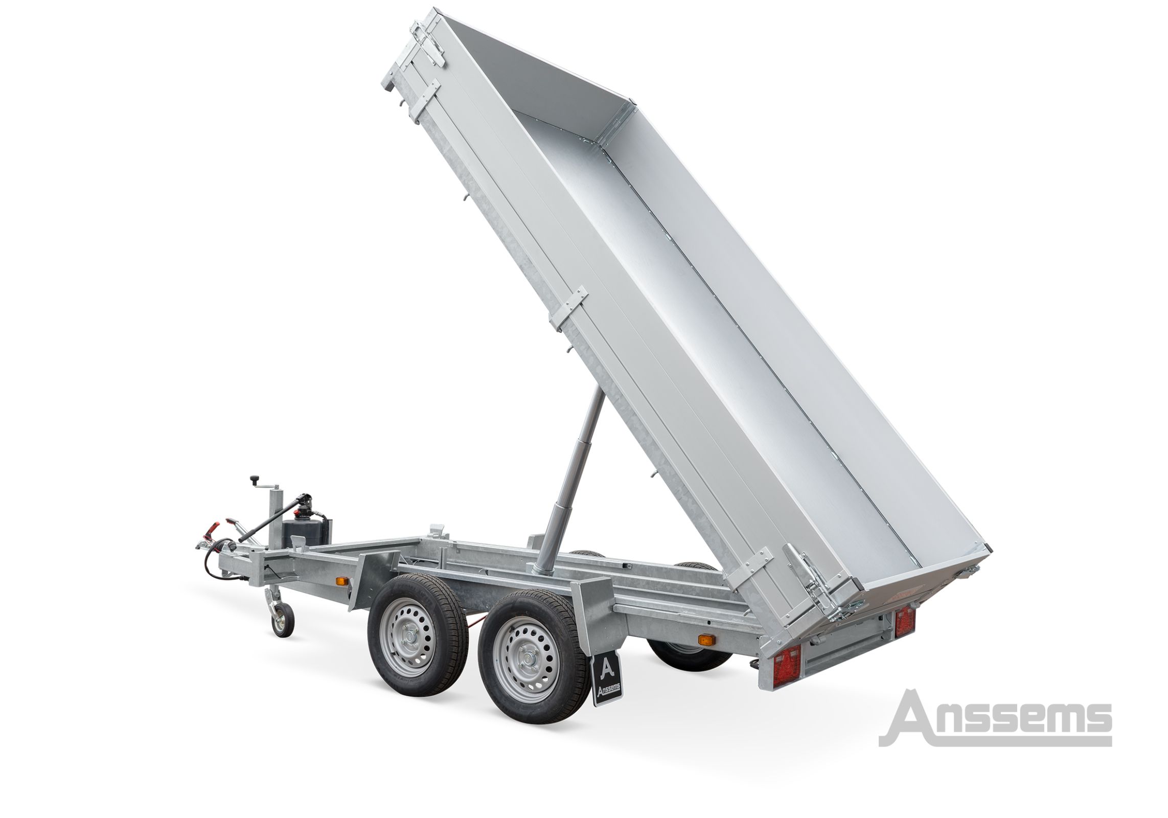 ANSSEMS KSX 2500.305x178 H