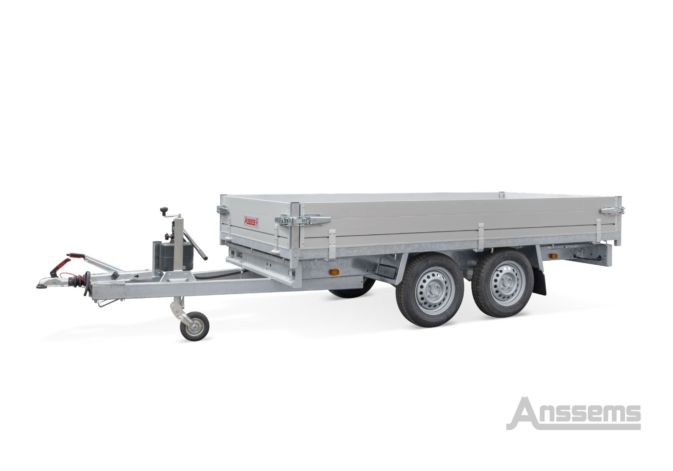 ANSSEMS KSX 2500.305x178 H – Image 2