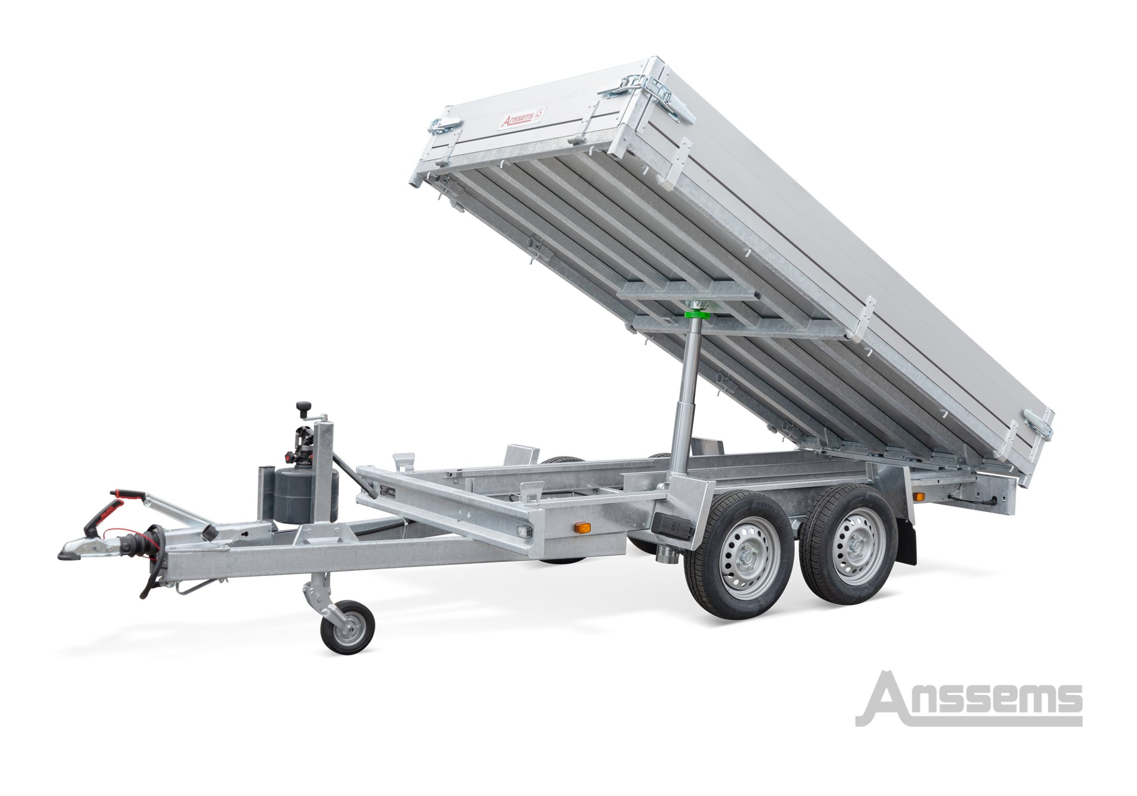 ANSSEMS KSX 2500.305x178 H – Image 3