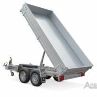 ANSSEMS KSX 3000.305x178 E