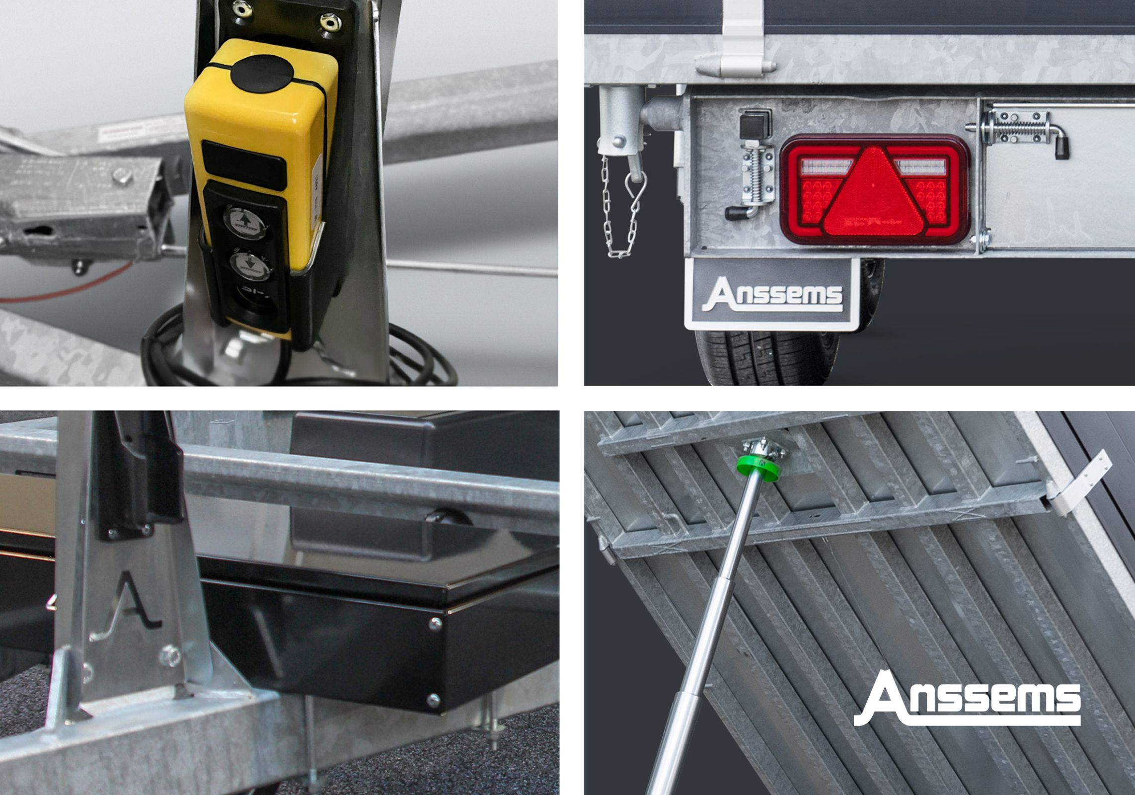 ANSSEMS KSX 3000.305x178 E Go-Getter – Image 8
