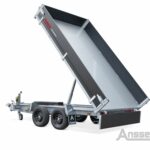 ANSSEMS KSX 3000.305x178 E Go-Getter